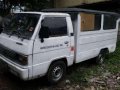 All Power 1998 Mitsubishi L300 FB Almazora For Sale-0
