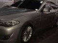 2012 BMW 528i Low mileage for sale -0