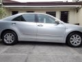 Toyota Camry 2007 Good as brand new for sale -3