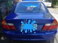 For sale Mitsubishi Lancer mx 2000-1