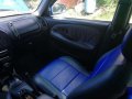 For sale Mitsubishi Lancer mx 2000-3