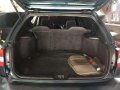 Well Kept 1997 Suzuki Esteem Wagon MT For Sale-8