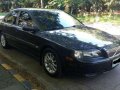 All Working Well 2002 Volvo s80 2.0T For Sale-0