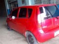 All Power Mitsubishi Colt 2010 AT For Sale-2