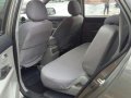 2012 Kia Carens Turbo Diesel for sale-2