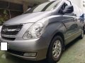 For sale 2014 Hyundai Starex good as new-0