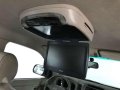 2007 Toyota Fortuner G 4x2 Diesel for sale -6