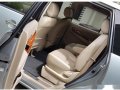 Toyota Innova 2008 Good as brand new for sale -9