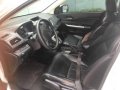 2012 Honda CRV 4WD Top of the line JAPAN for sale -5