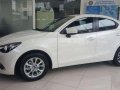 Brand New 2018 Mazda 2 15L AT For Sale-1