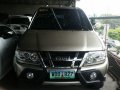 Isuzu Crosswind 2013 for sale -1