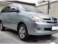 Toyota Innova 2008 Good as brand new for sale -0