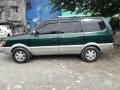 Good As New Toyota Revo GLS 2000 DSL MT For Sale-2