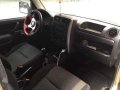 Suzuki Jimny manual 2006 for sale -0