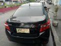 Toyota Vios 2016 Good as brand new for sale -4