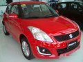 Brand new Suzuki Swift 2017 for sale-1