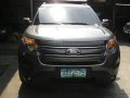 Ford Explorer 2013 for sale -0