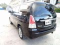 First Owned 2010 Toyota Innova G DSL MT For Sale-4