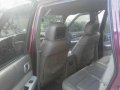 Good Running Nissan Patrol 2005 4x4 AT DSL For Sale-6