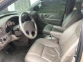 Good as new Chrysler Town and Country 2004 for sale-3