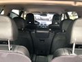 Volvo XC90 2012 AT Black SUV For Sale -4