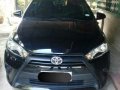 Toyota Yaris 2014 Good as brand new for sale -0