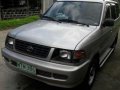 Toyota Revo 60tkms 2001 for sale -6