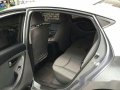 Well-maintained Hyundai Elantra 2014 for sale-6