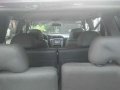 Good Running Nissan Patrol 2005 4x4 AT DSL For Sale-4
