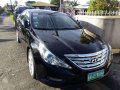 2010 Hyundai Sonata premium edition for sale -0