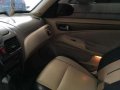 All Stock 2009 Nissan Sentra GSX MT For Sale-2