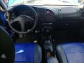 For sale Mitsubishi Lancer mx 2000-0