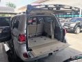 Well-kept Toyota Land Cruiser 2010 for sale-7