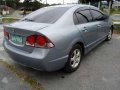 Good As New Honda Civic FD 2007 For Sale-3