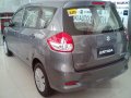 Suzuki Ertiga 2017 for sale -3