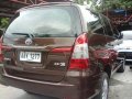 Toyota Innova 2014 Good as brand new for sale -1