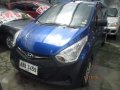 Perfectly Maintained 2014 Hyundai Eon GL For Sale-2
