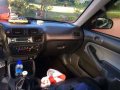 Good Running Condition Honda Civic 1997 MT For Sale-5