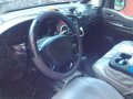 Very Fresh 2006 Hyundai Starex Grx Crdi Diesel For Sale-3