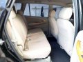 First Owned 2010 Toyota Innova G DSL MT For Sale-6