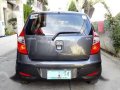 Casa Maintained Hyundai I10 Gls 1.1L 2012 MT For Sale-5