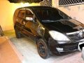 Fresh Like New 2008 Toyota Innova G Gas MT For Sale-0
