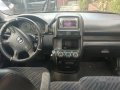 Well-maintained Honda CR-V 2003 for sale-8