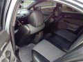Good As New Honda Civic FD 2007 For Sale-5