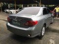 Toyota Corolla Altis 2010 for sale -3