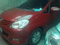 Very Good Running Condition 2010 Toyota Innova J MT For Sale-0