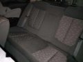 2011 Nissan Sentra 1.3L-Automatic for sale -7