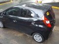 2014 Hyundai Eon GLS low mileage for sale -4