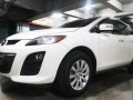 2011 Mazda CX-7 good as new for sale -5