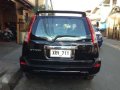 05 Nissan Xtrail 200x Matic for sale -3